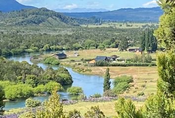 Terrenos en  Calle Los Alerces, Esquel, Futaleufú, Chubut, Arg