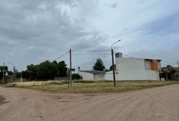 Terrenos en  Calle Matheu 3251-3299, Bahía Blanca, B8002, Provincia De Buenos Aires, Arg