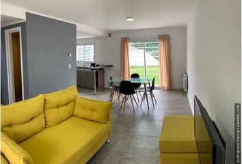 Casa en  Calle Gorriti José María 831, Mar Del Plata, General Pueyrredón, B7604, Provincia De Buenos Aires, Arg