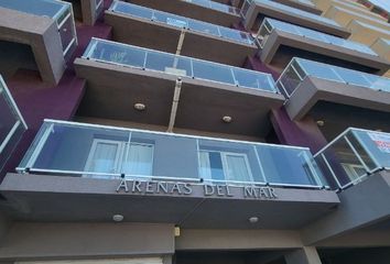 Departamento en  Calle Patagonia 302-400, Monte Hermoso, B8153, Provincia De Buenos Aires, Arg