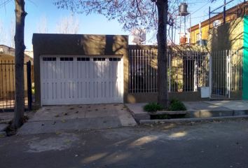 Casa en  Calle Chubut 8337, Luján De Cuyo, Cuyo, Mendoza, Arg