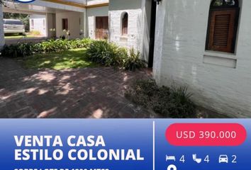 Casa en  Calle Constitución 750, San Miguel, B1662, Provincia De Buenos Aires, Arg