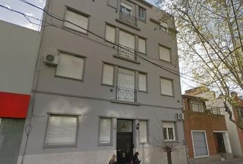 Departamento en  Avenida Del Libertador 6445, Buenos Aires, Ciudad Autónoma De Buenos Aires, Arg