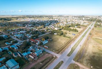 Terrenos en  Calle Newbery Jorge 378, Bahía Blanca, B8002, Provincia De Buenos Aires, Arg