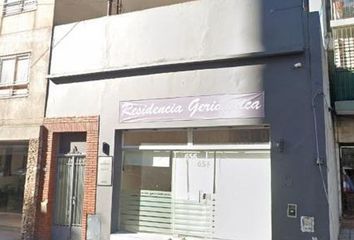 Locales en  Calle Solis 654, Buenos Aires, Ciudad Autónoma De Buenos Aires, Arg