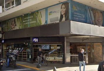 Locales en  Calle Viamonte 611, Buenos Aires, Ciudad Autónoma De Buenos Aires, C1053, Ciudad Autónoma De Buenos Aires, Arg