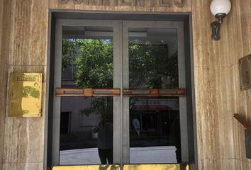 Departamento en  Calle Corrientes 215, Bahía Blanca, B8000, Provincia De Buenos Aires, Arg