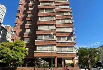 Departamento en  Avenida Alem 26, Bahía Blanca, Provincia De Buenos Aires, Arg