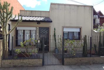 Departamento en  Calle Olazábal 512, Mar Del Plata, General Pueyrredón, B7600, Provincia De Buenos Aires, Arg