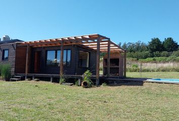 Casa en  General Pueyrredón, Provincia De Buenos Aires, Arg