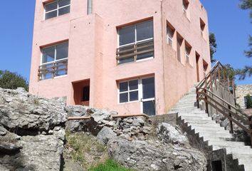 Casa en  Calle Natividad, Sierra De Los Padres, General Pueyrredón, Provincia De Buenos Aires, Arg