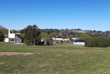 Terrenos en  Calle Nusdorffer 229, Sierra De Los Padres, General Pueyrredón, Provincia De Buenos Aires, Arg