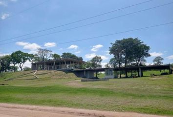 Terrenos en  Los Nogales, Tafí Viejo, Tucumán, Arg