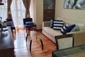 Departamento en  Calle Juan Ramon Balcarce 655, San Miguel De Tucumán, Capital, Tucumán, Arg