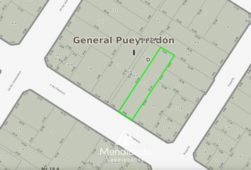 Terrenos en  Calle 3 De Febrero 3537, Mar Del Plata, General Pueyrredón, Provincia De Buenos Aires, Arg