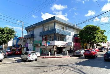 Departamento en  Barrio Las Canoitas, Tuxtla Gutiérrez