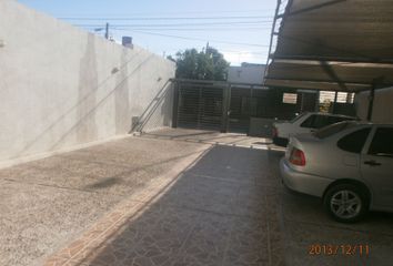 Departamento en  Calle Salguero 509, Córdoba, Capital, X5010, Córdoba, Arg