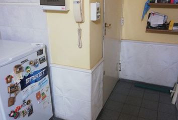 Departamento en  Calle Ambrosio Funes 1438, Córdoba, Capital, X5006, Córdoba, Arg