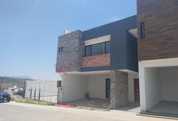 Departamento en  San Luis Potosí Centro, San Luis Potosí