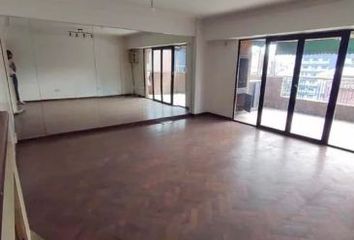 Departamento en  Calle 25 De Mayo De 1810 703-801, San Miguel De Tucumán, Capital, T4000, Tucumán, Arg