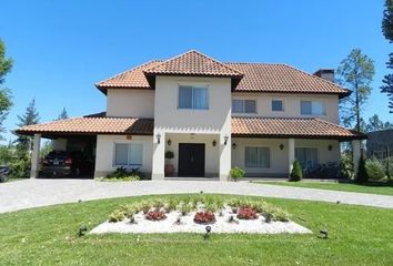 Casa en  Ruta Provincial 58, Monte Grande, Esteban Echeverría, Provincia De Buenos Aires, Arg