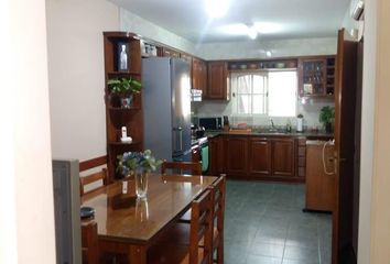 Casa en  Calle Lavaisse 1978, San Miguel De Tucumán, Capital, T4002, Tucumán, Arg