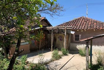 Casa en  Barrio De Mexicanos, San Cristóbal De Las Casas