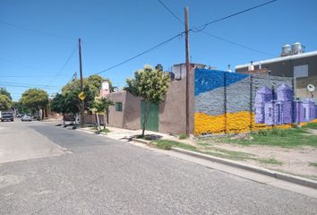 Casa en  Calle Emilio Achával 1102, Córdoba, Capital, X5000, Córdoba, Arg