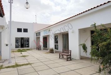 Casa en  Orquídea, San Luis Potosí