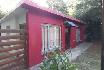 Casa en  Calle Nuestra Señora De La Concepción 70, Sierra De Los Padres, General Pueyrredón, B7626, Provincia De Buenos Aires, Arg