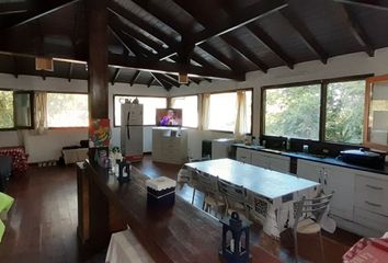 Casa en  Calle Nuestra Señora De La Concepción, Sierra De Los Padres, General Pueyrredón, Provincia De Buenos Aires, Arg