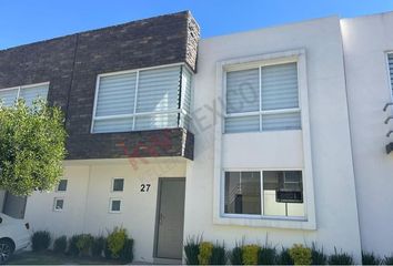 Casa en  San Mateo Atenco Centro, San Mateo Atenco