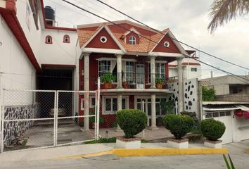 Casa en  Ampliación Buenavista, Tultitlán, Edo. De México