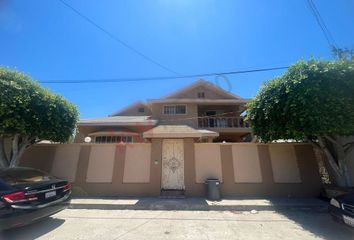 Casa en  Sonoita, Tijuana