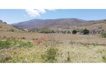 Lote de Terreno en  San Fernando, Chiapas