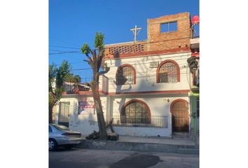 Departamento en  Gabriel Leyva, Mazatlán