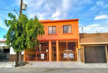 Casa en  Sector Santa Rita, La Paz