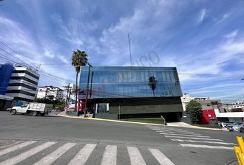 Departamento en  Loma Larga, Monterrey