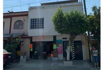 Casa en  Terán, Tuxtla Gutiérrez