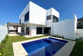 Casa en  Belisario Domínguez, Tuxtla Gutiérrez