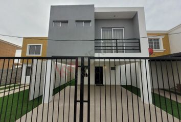Casa en  Villas De La República, Mexicali