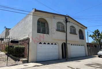 Departamento en  Anexa Loma Dorada, Tijuana
