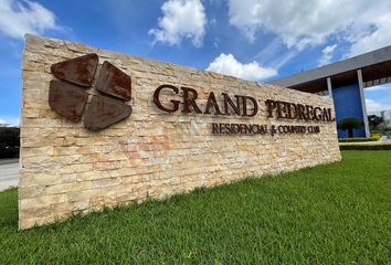 Local comercial en  Berriozábal, Chiapas