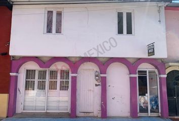 Casa en  Barrio La Merced, San Cristóbal De Las Casas