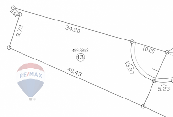 Lote de Terreno en  Centro Jiutepec, Jiutepec, Morelos