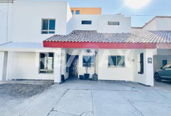 Casa en  Fraccionamiento El Fresno, Torreón