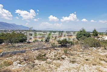 Lote de Terreno en  Arteaga, Arteaga, Arteaga, Coahuila