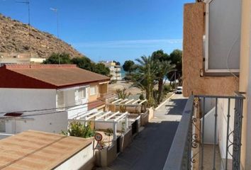 Piso en  Pulpi, Almería Provincia