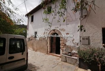 Chalet en  Sant Pere De Ribes, Barcelona Provincia