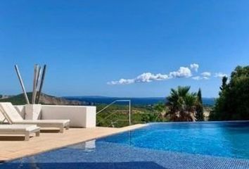 Chalet en  Sant Josep De Sa Talaia (núcleo), Balears (illes)